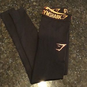 Gymshark leggings